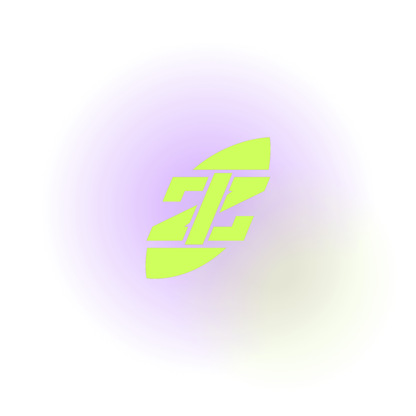 AirTag
