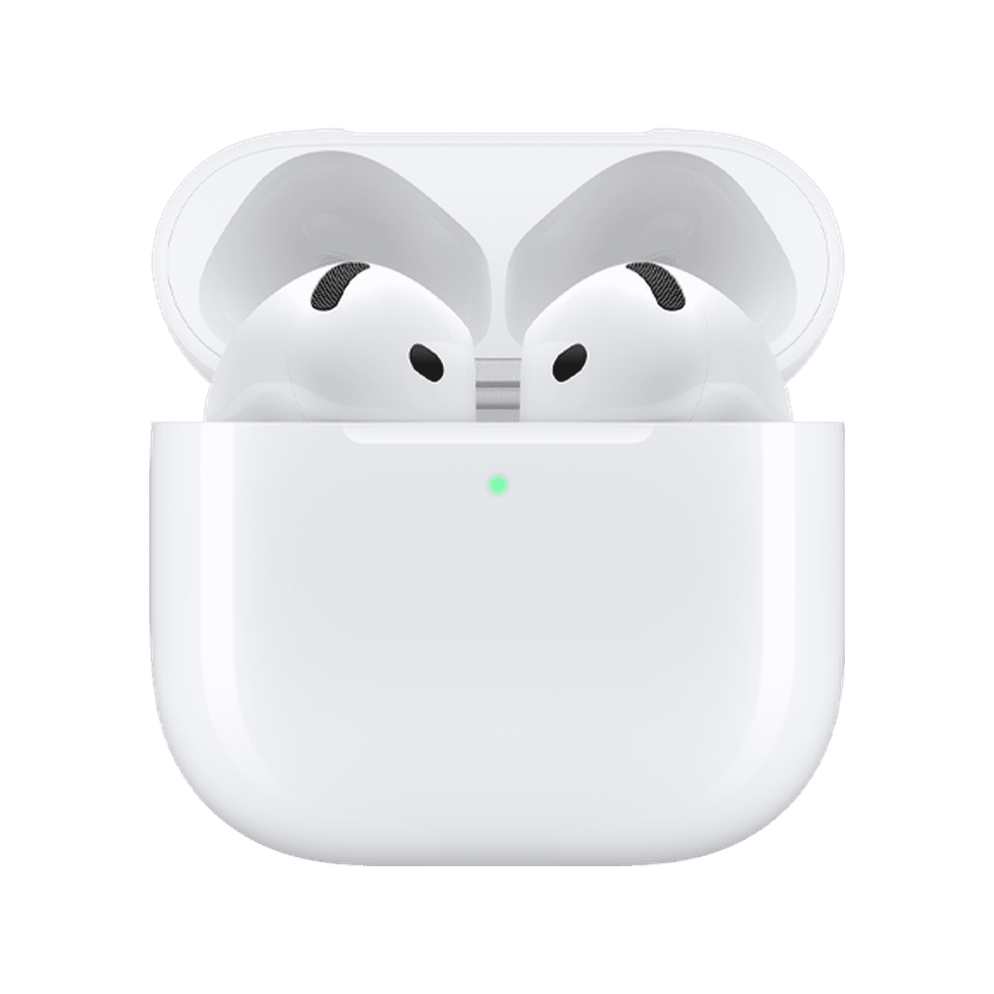AirPods 4 ANC Blanco