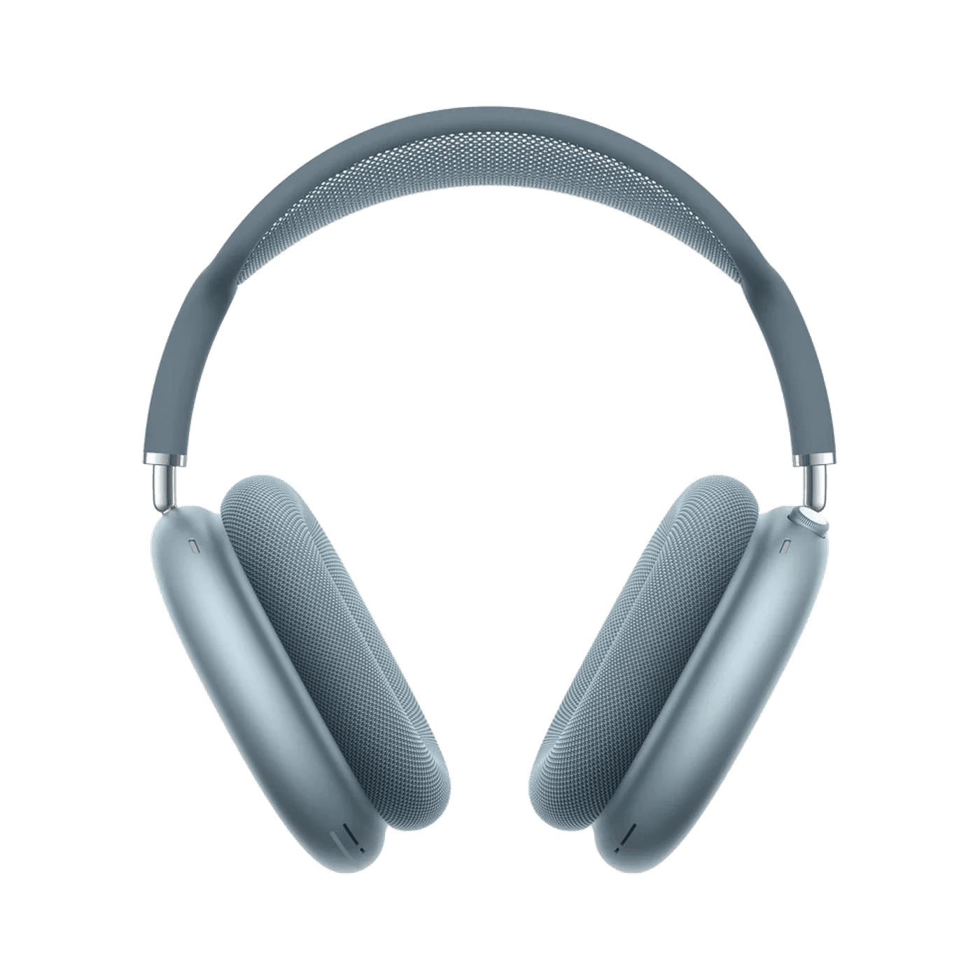 AirPods Max
