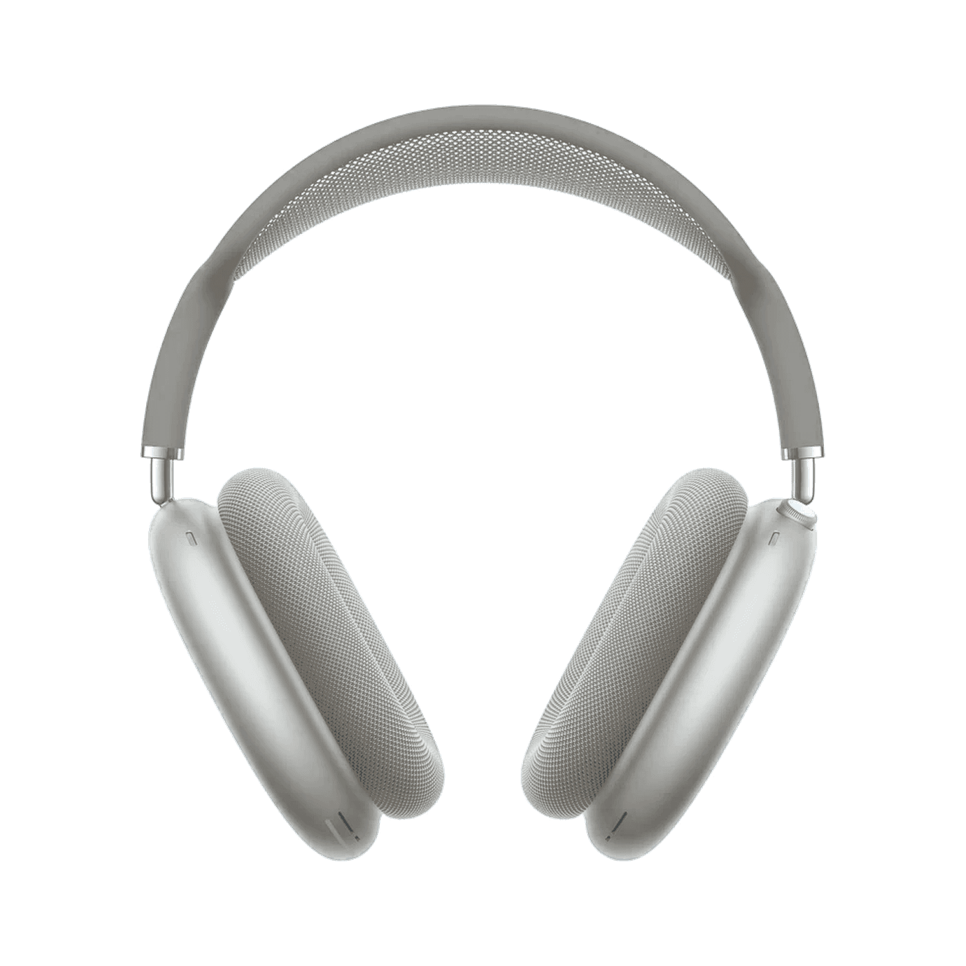 AirPods Max Estelar