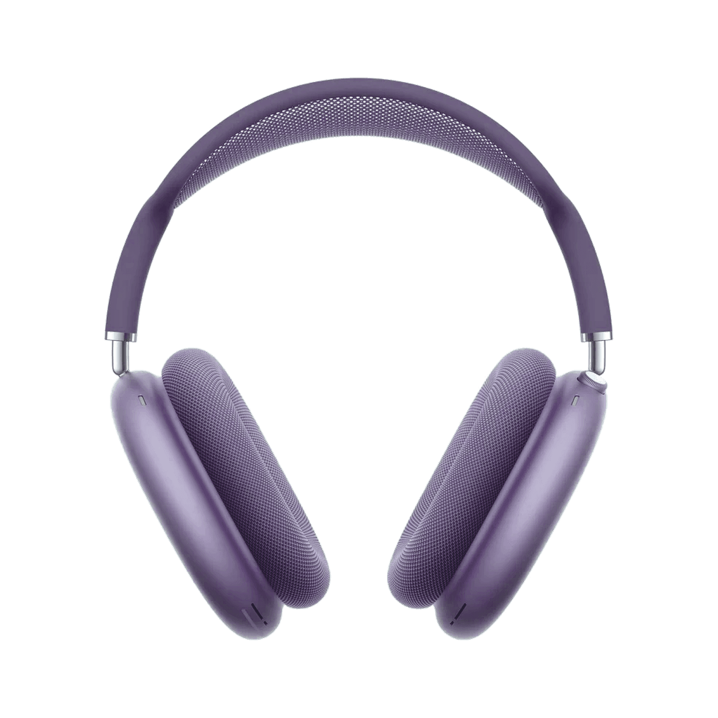 AirPods Max Morado