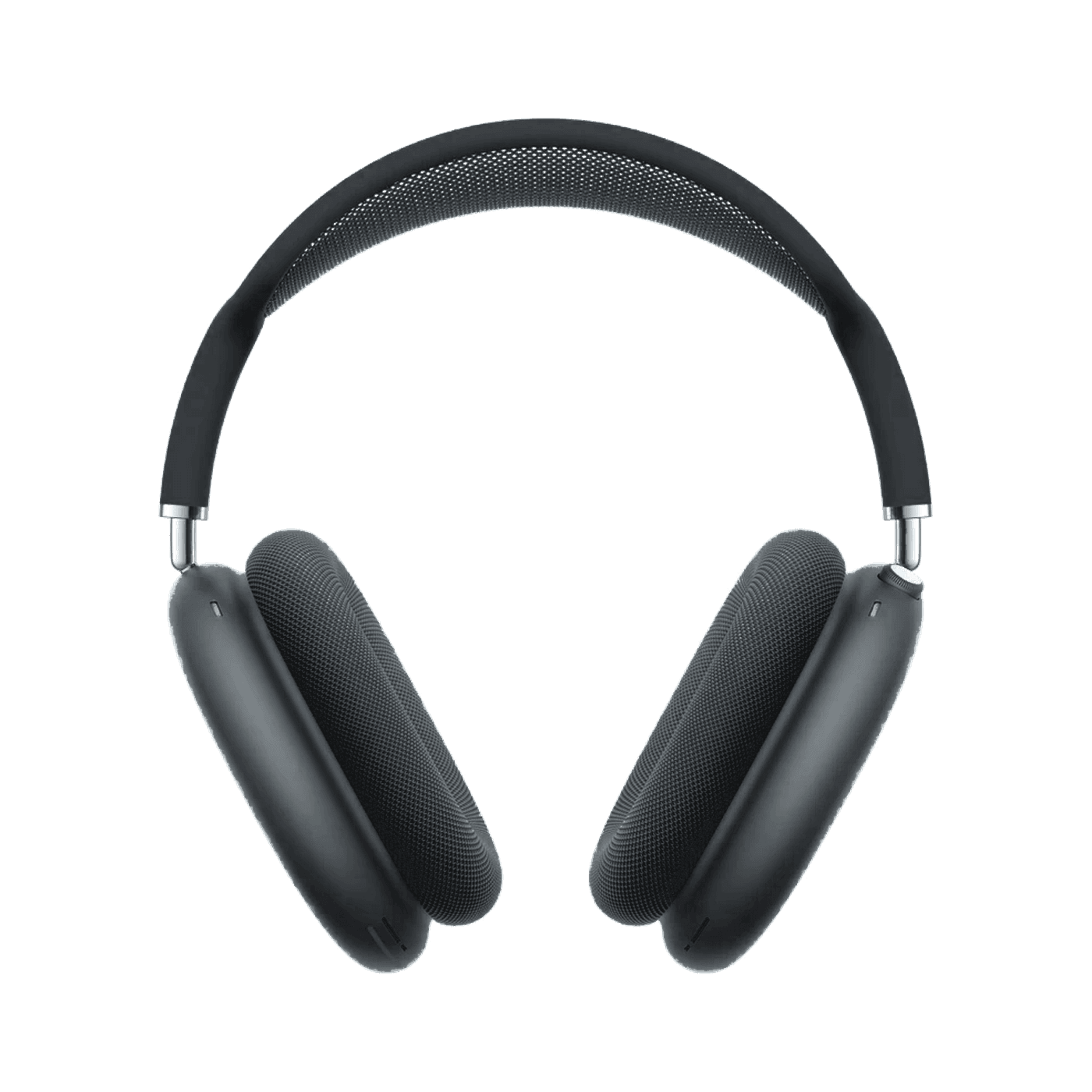AirPods Max Negro
