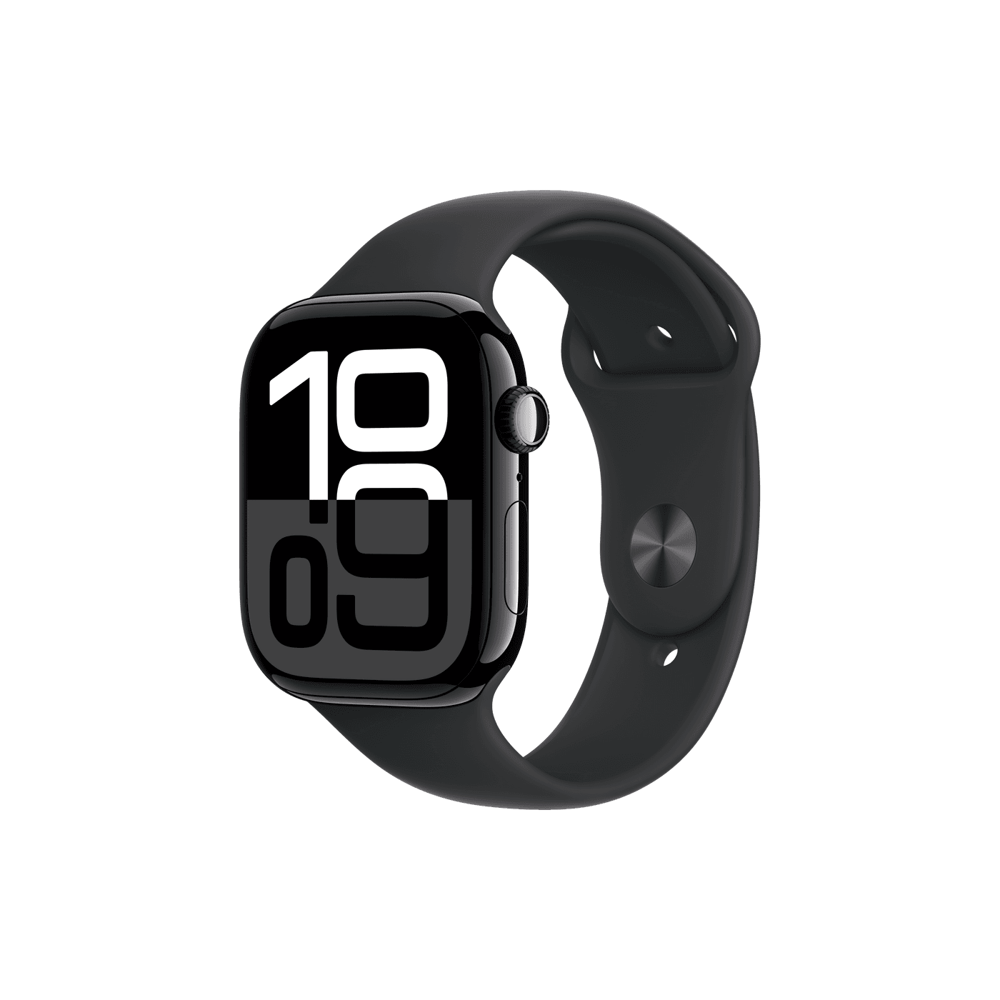 Apple Watch S10