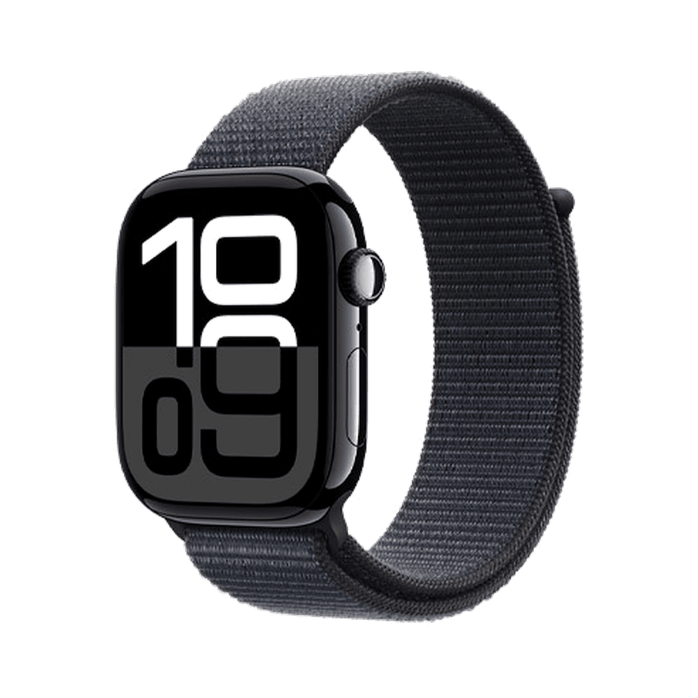 Apple Watch S10 Blanco