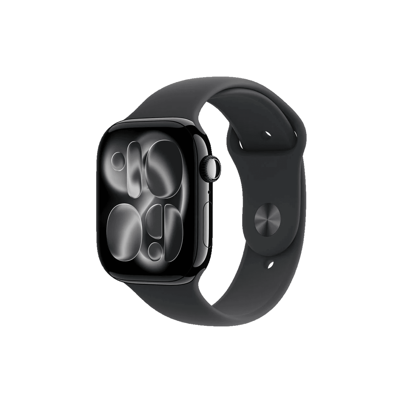 Apple Watch S11