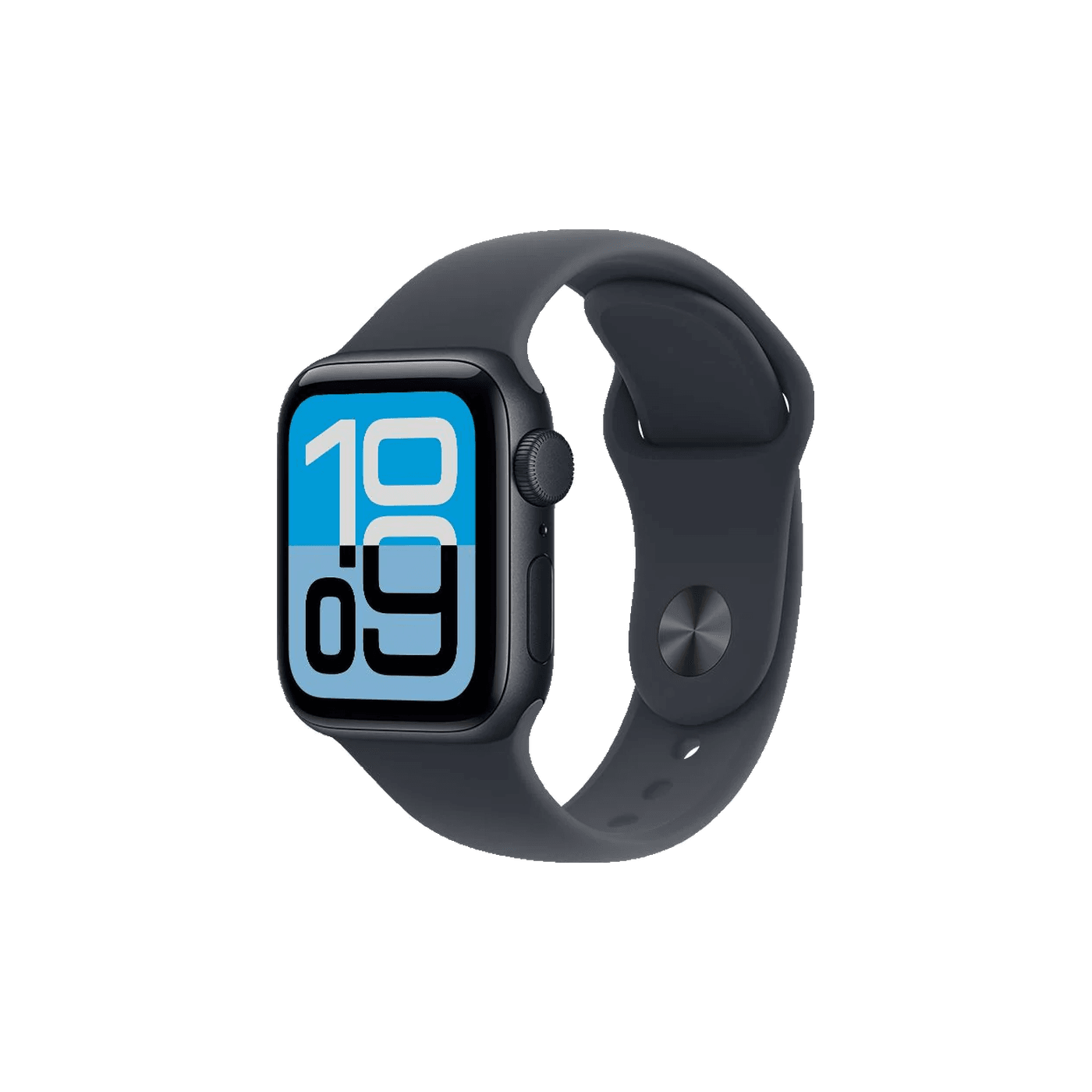 Apple Watch SE 3