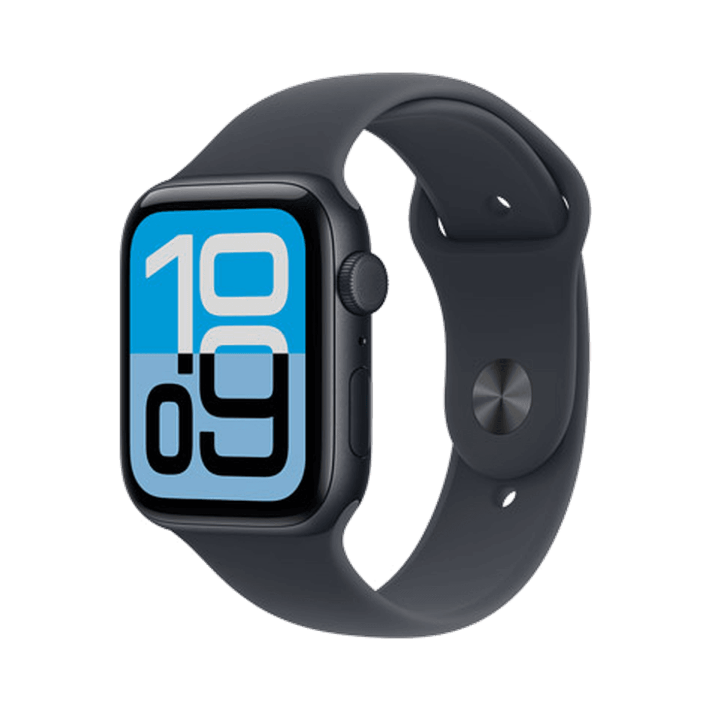 Apple Watch SE 3 Estelar