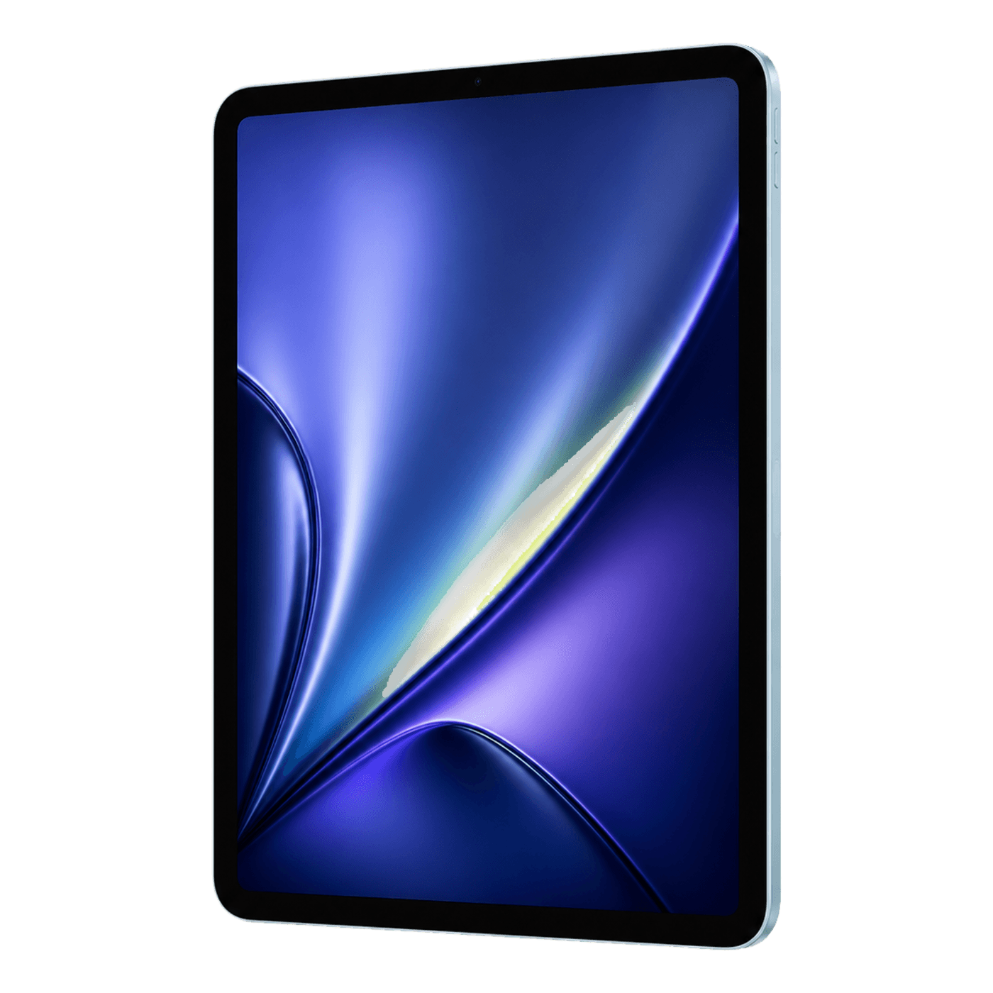 iPad A16 128 GB Azul
