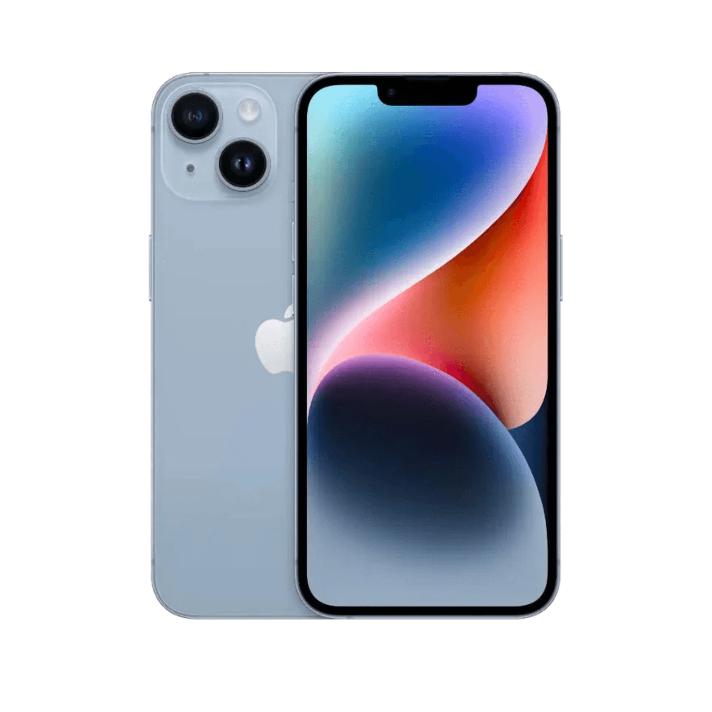 iPhone 14 128 GB Azul