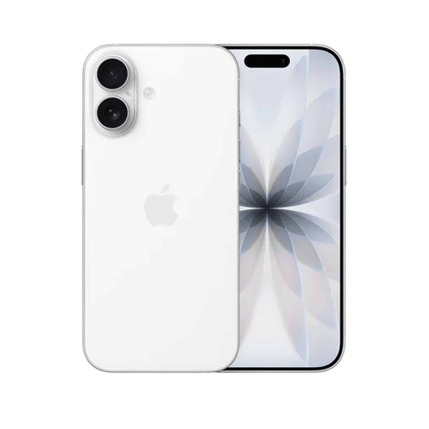 iPhone 17 256 GB · Blanco