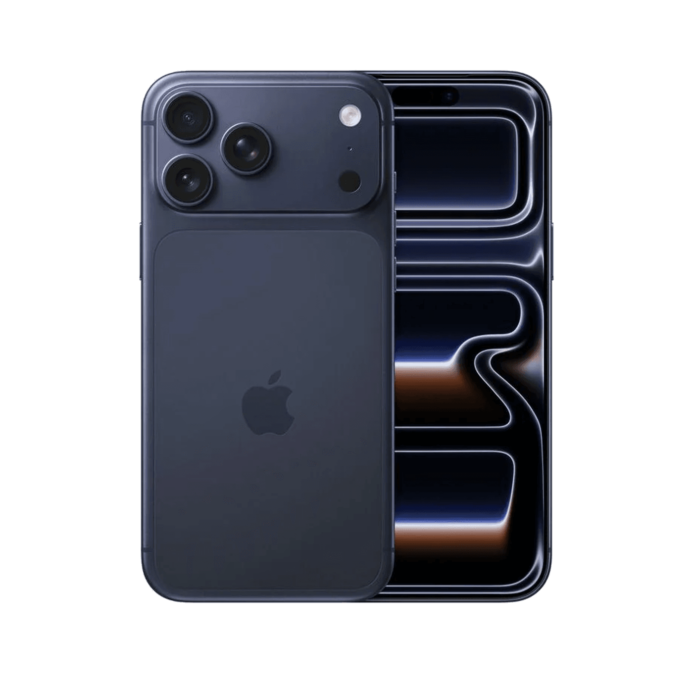 iPhone 17 Pro Max 1 TB Azul