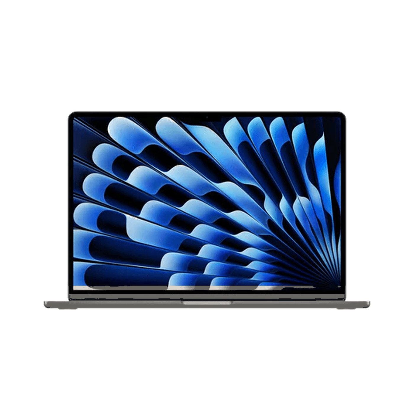 MacBook Air M4 13 256 GB · Estelar