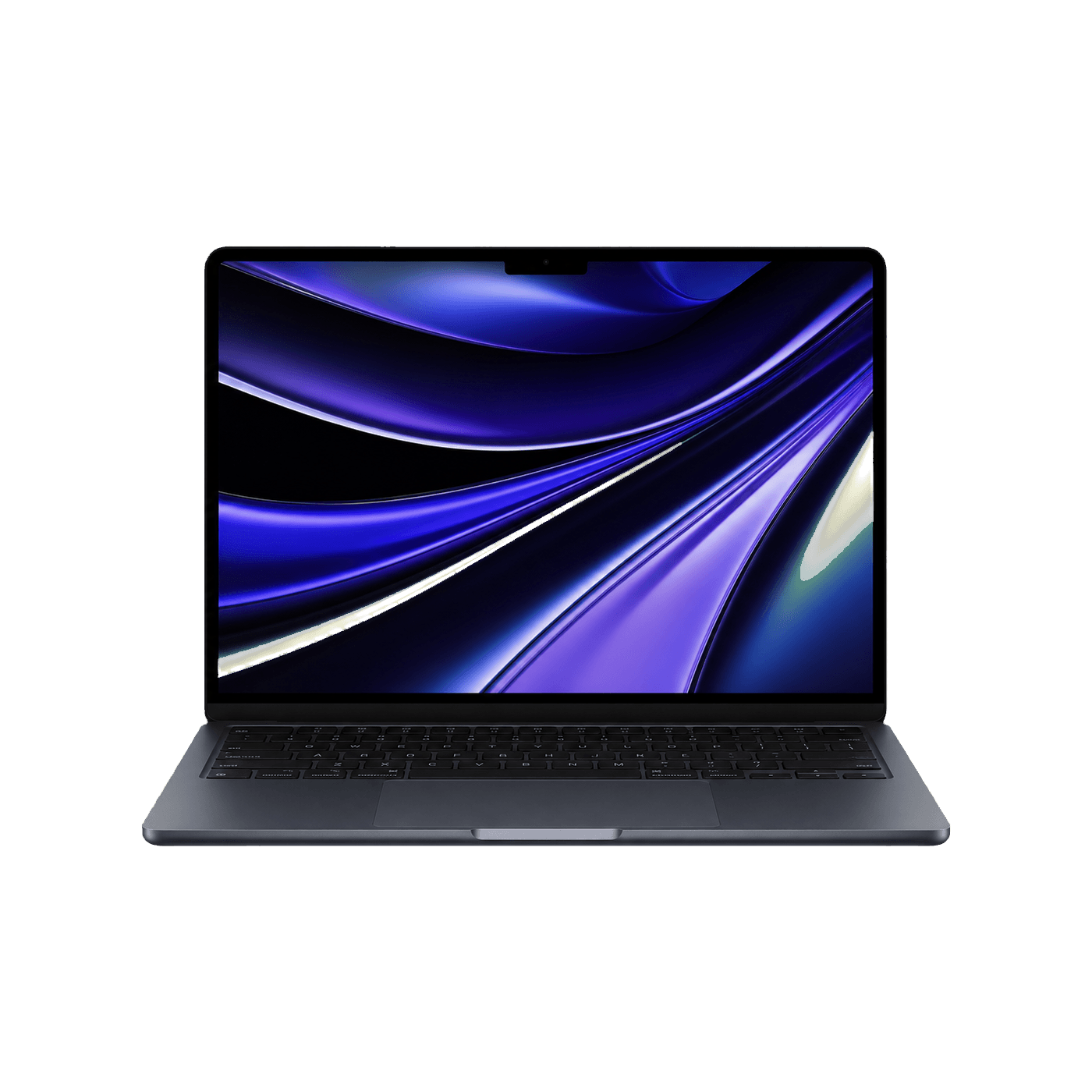 MacBook Neo 256 GB Azul