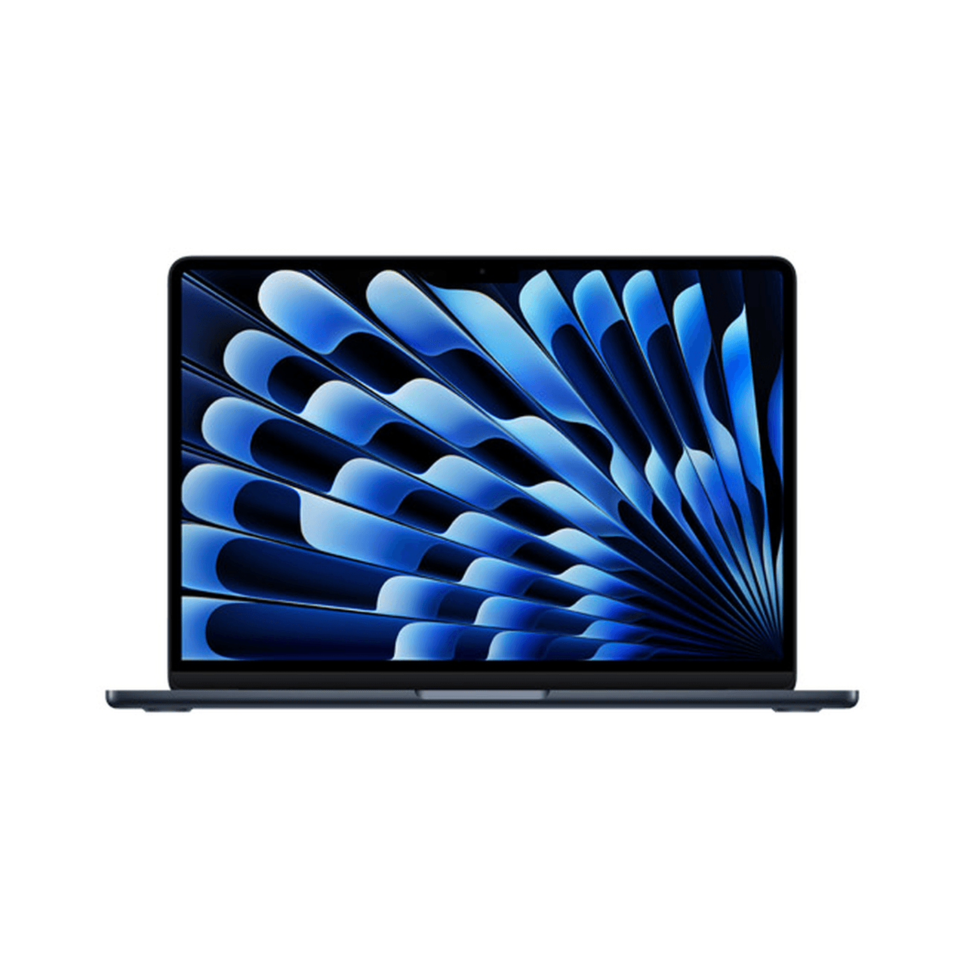 MacBook Air M5 13 512 GB · Blanco