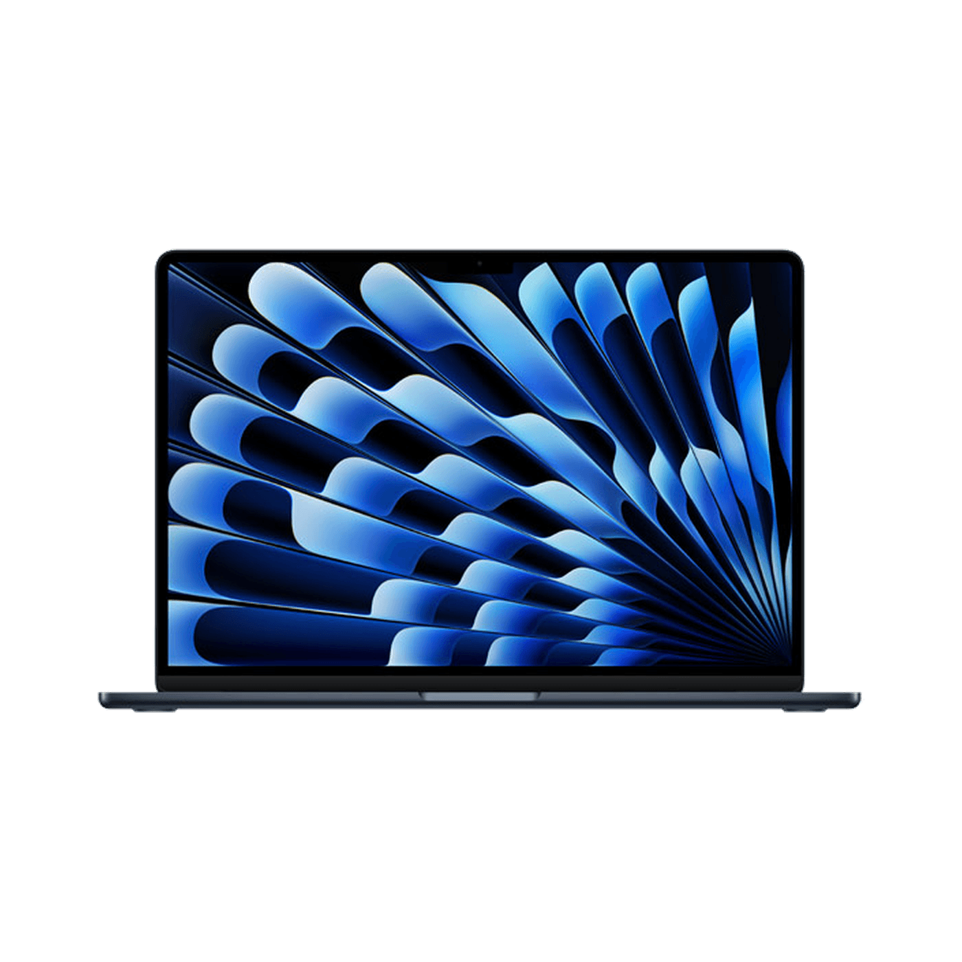 MacBook Air M5 15 512 GB Azul